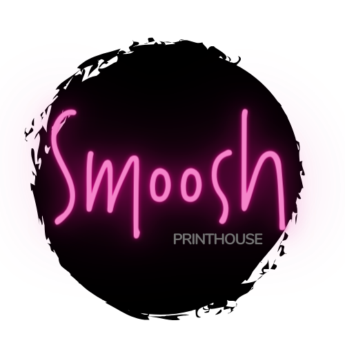 Smoosh Printhouse